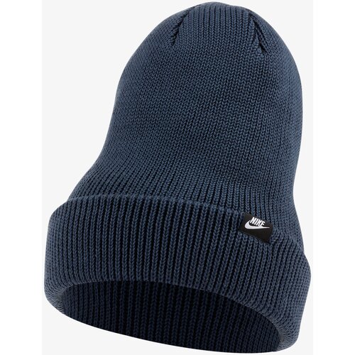 Nike kapa u nsw beanie Cuffed Futura DJ6223-437 Slike