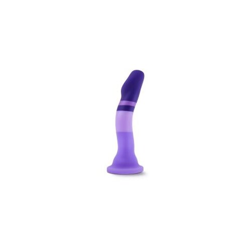 Avant Dildo - Purple Rain Cene