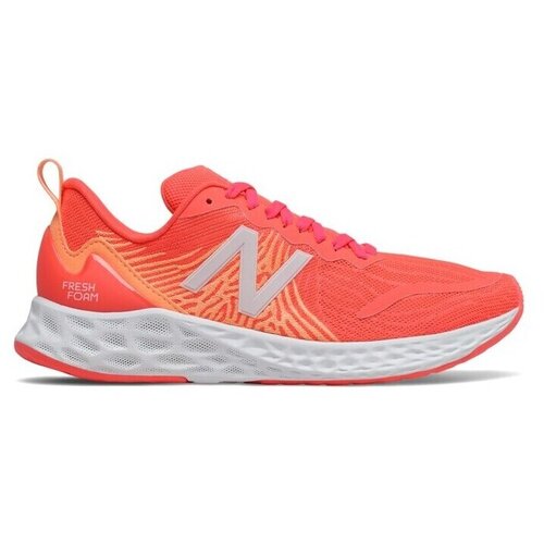 New Balance Tek &amp;amp; Trail WTMPOCP Bela Slike