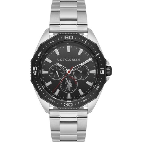 U.S. Polo Assn. ručni sat     USPA1073-01 Cijene