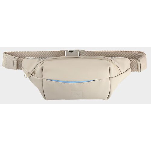 4f Waist bag Slike
