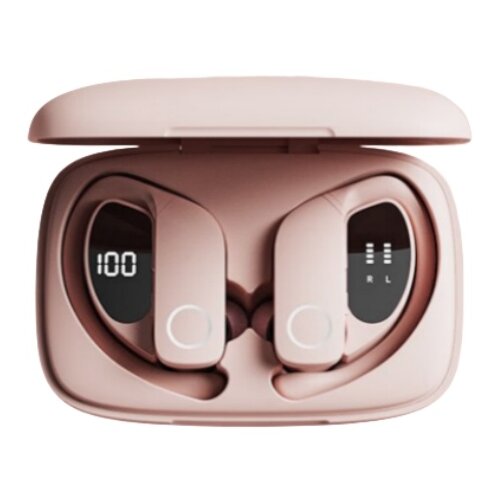 Sanag brezžične slušalke Z9 10.5MM type-c 48h IPX5 Bluetooth5.3 hifi, (21024104) Cene