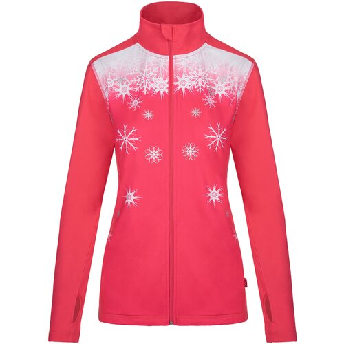 LOAP Women's sweatshirt PANETA red Cene