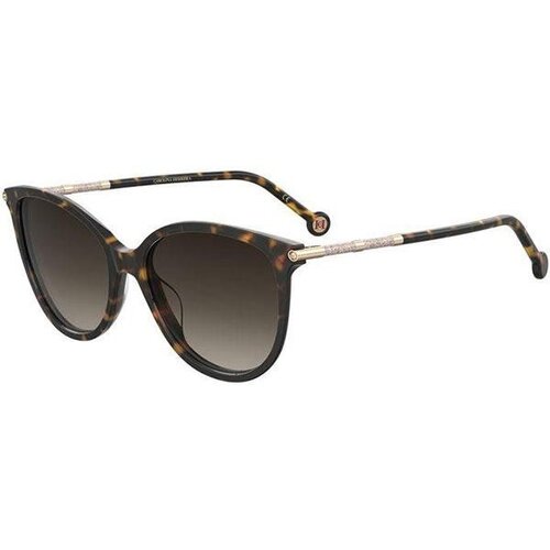 Carolina Herrera Naočare za sunce HER 0189/G/S 2IK/HA Cene