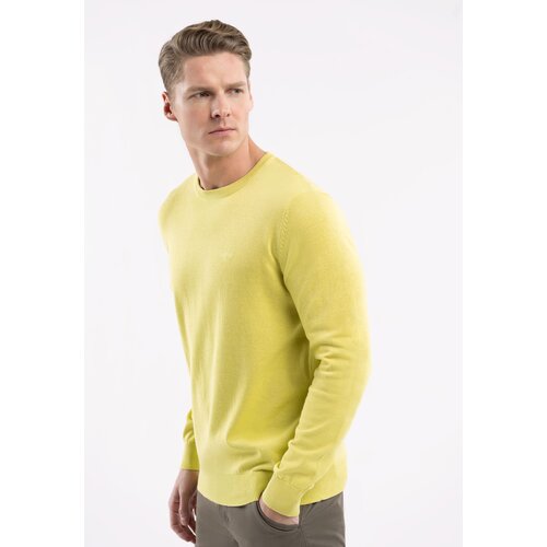 Volcano Man's Sweater S-Rado Cene