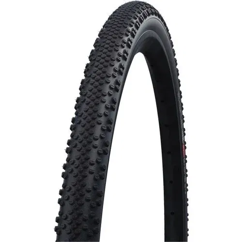 Schwalbe G-One Bite 29/28" (622 mm)