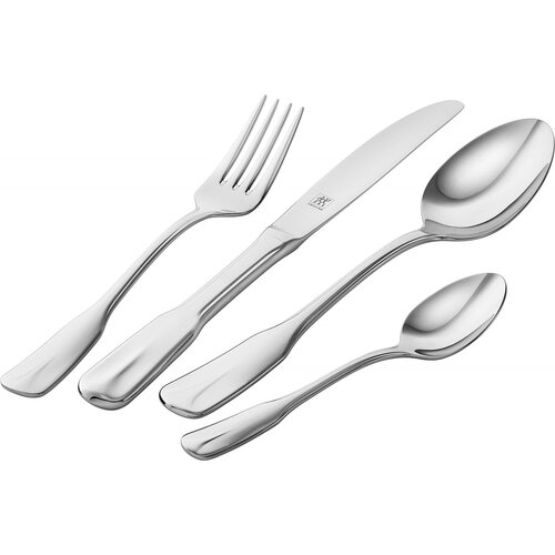 Zwilling MARYLAND Cutlery Set (60 pieces) Slike