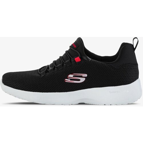 Skechers patike dynamight Cijene