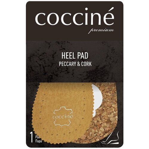 Coccine  Cene