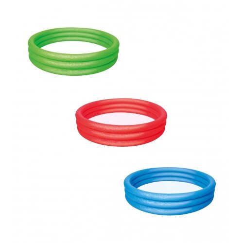 Bestway Bazen PLAY-POOL 183x33cm 51027 Cijene