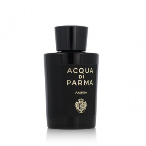 Acqua Di Parma Ambra Eau De Parfum 180 ml (unisex) Cijene