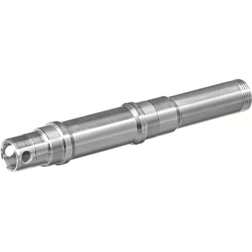  OSOVINA DISK GLAVČINE 135/142MM BONTRAGER PARADIGM Slike