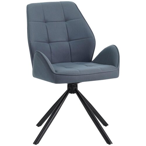 MID.YOU NASLANJAČ, kovina, tekstil Cene