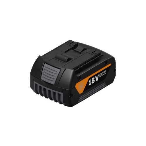 Fein GBA 18V 5.0Ah AS 92604346020 električni alaT-akumulator 5.0 Ah Li-Ion Cijene