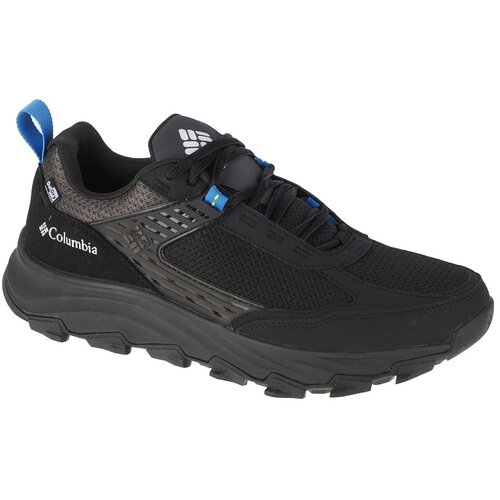 Columbia Hatana Max Outdry Slike