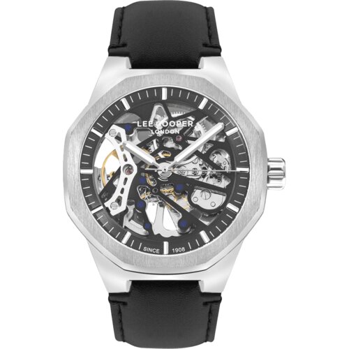  RUČNI SAT LEE COOPER LC07904.351 Slike