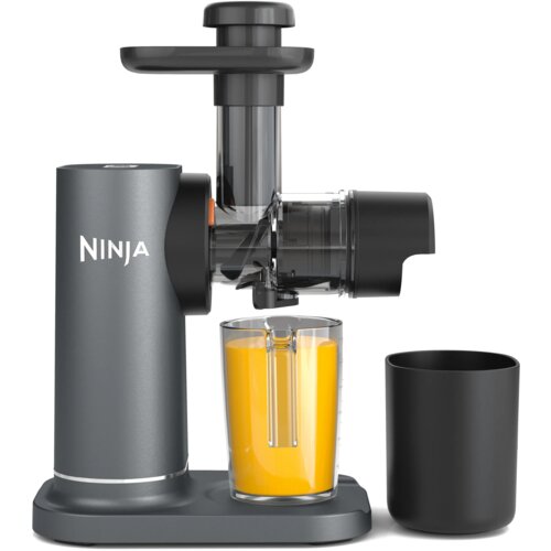 Ninja Sokovnik JC151EU Slike