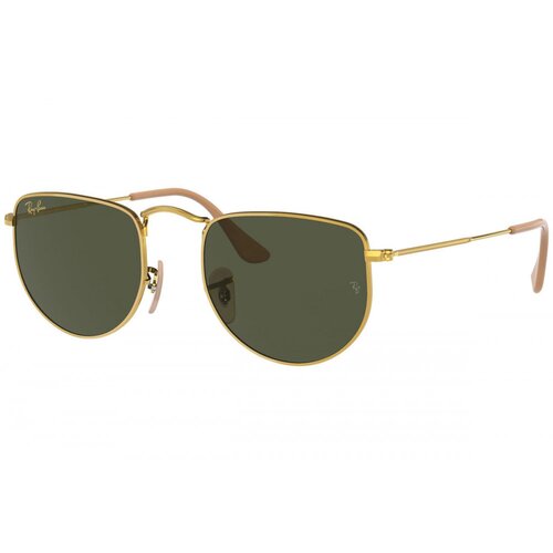 Ray-ban elon naočare za sunce rb 3958 9196/31 Slike