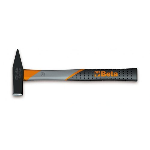Beta ključavničar Hammer 800G 1370T/800 plastični ročaj, (21107722) Cene