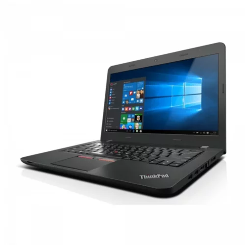 Lenovo Obnovljeno - kot novo - ThinkPad Edge E460 IPS 14″, (21202833)
