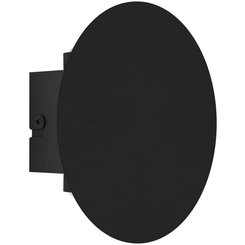 Eglo 901198 - led zidno svetlo talamello LED/4W/230V 3000K crno Cene