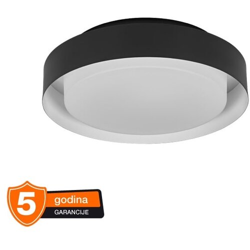 Ledvance plafonjera 2xE27 Cene