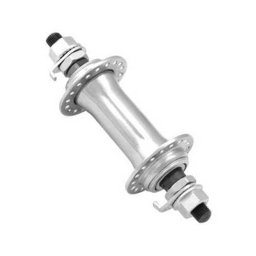  Glava prednja mtb 36R metal (assess) ( 060006 ) Slike