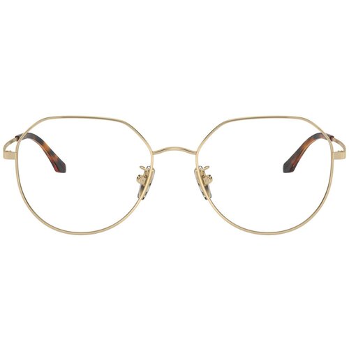 Vogue Naočare VO 4301D 848 Cene