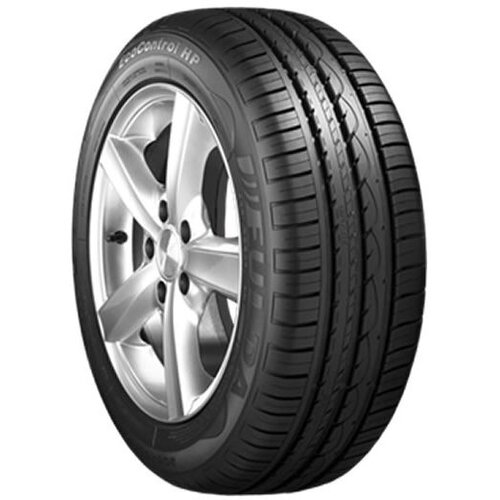 Fulda EcoControl HP 175/65 R15 84H Slike