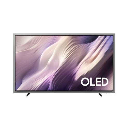 Samsung smart televizor QE65S99HATXXH Cene