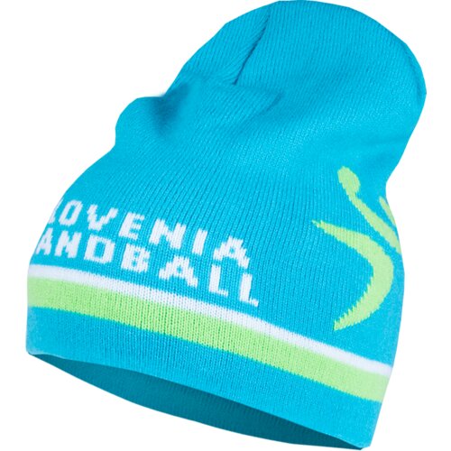  Slovenija RZS navijaška zimska kapa Cene