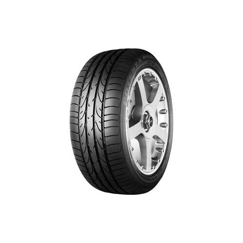 Bridgestone Potenza RE 050 ( 255/40 R19 100Y XL MO ) Cene
