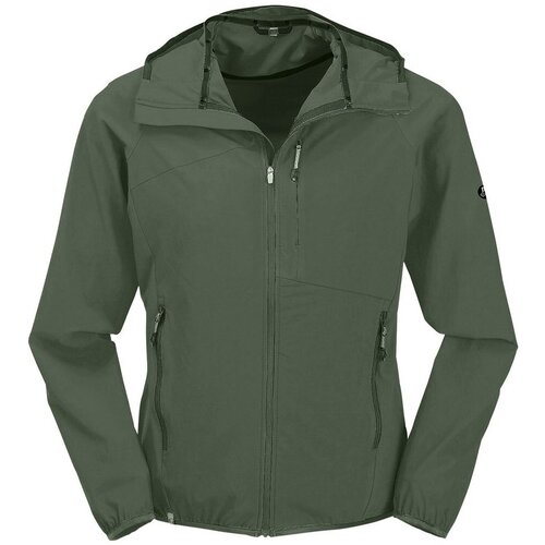 Maul Jakne Alpelhorn Ii pisana Cene