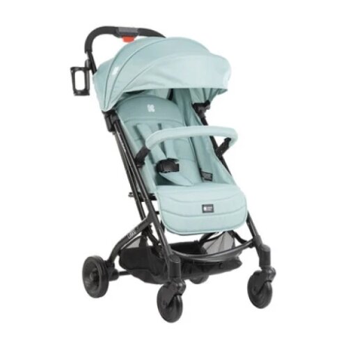 Kolica autofolding Joy Mint KKB30205 Slike