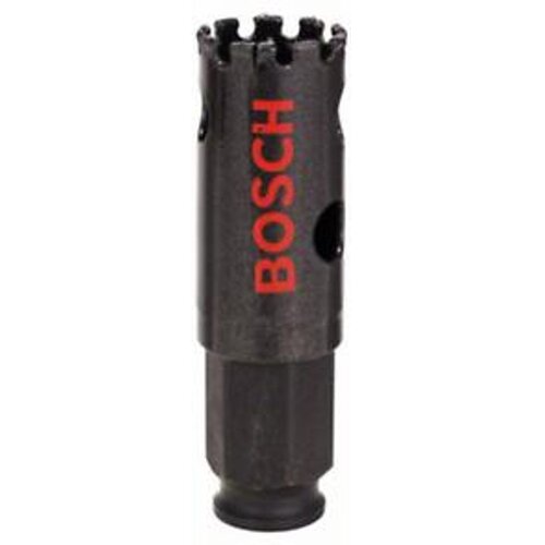 Bosch Dijamantna pila za provrte Diamond for Hard Ceramics Slike
