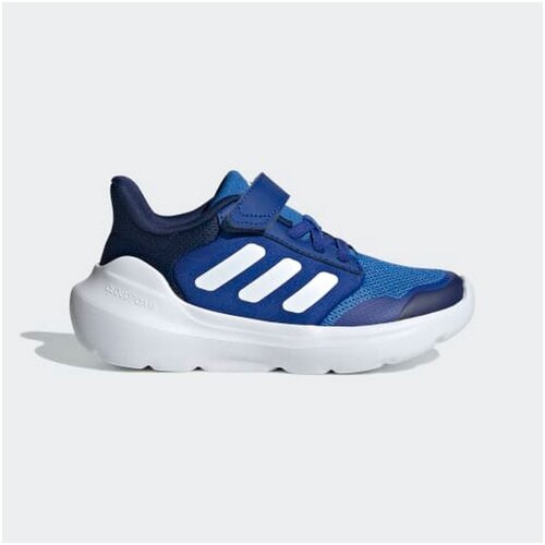 Adidas Patike tensaur run 3.0 el c BP Cene