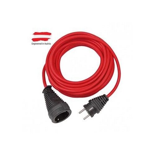 Brennenstuhl produživač 10m 1.5mm2 Slike