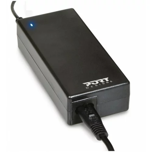 Port Napajalnik za prenosnike Acer/Toshiba 90W
