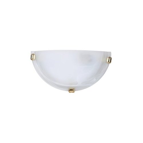 Rabalux zidne lampe Alabastro 3001 Cene