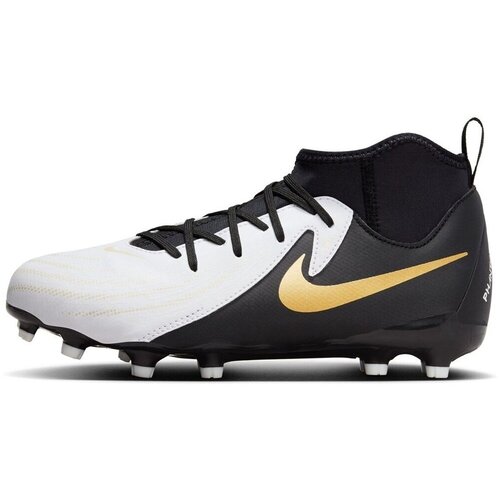 Nike Nogomet Phantom Luna Ii pisana Cene