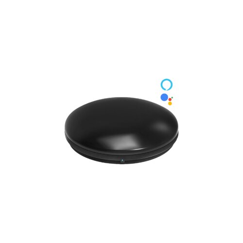 Superior Universal smartphone remote control Cijene