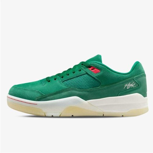 Nike Jordan flight court Cene