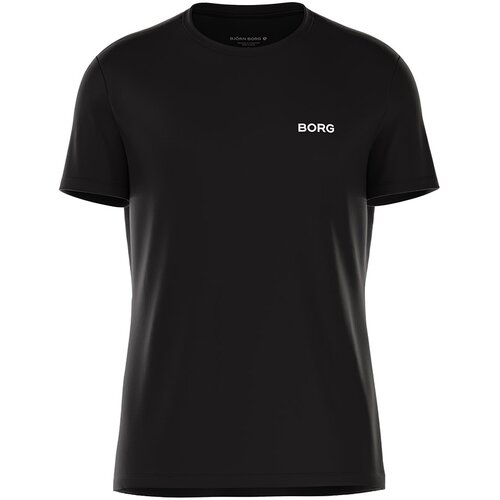 Bjorn Borg Borg Essential Activ trening majica Cene