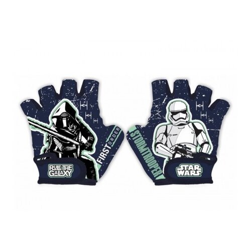 Capriolo rukavi-bonin star wars stormtr ( 185159 ) Slike