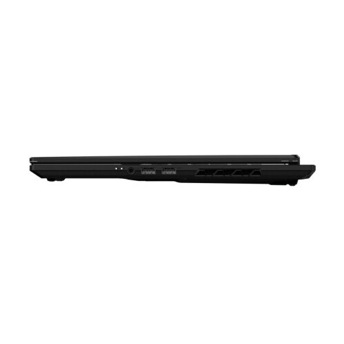  A16 ewh 16 inch fhd+ 165Hz 300nits core ultra 9 185H 16GB 1TB ssd geforce rtx 5070 8GB backlit gaming laptop Cene