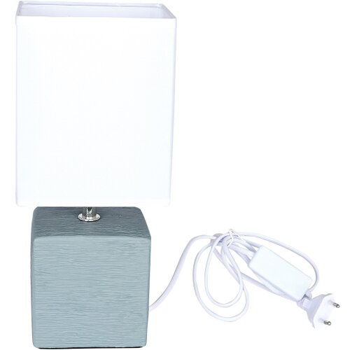 Globo stona lampa geri 21676 Slike