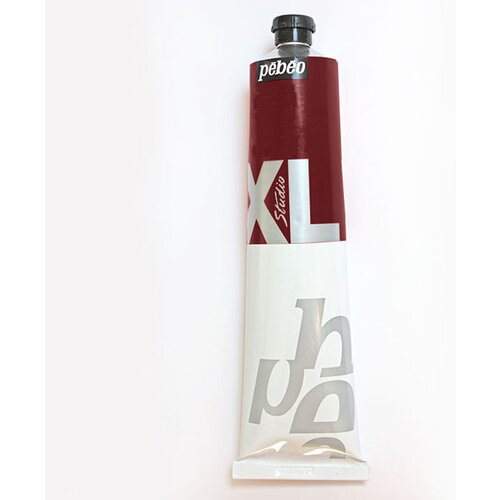  Oljna barva STUDIO XL - 200ml | različne barve Slike