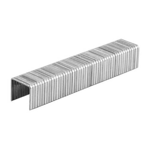 Topex Heftalice 41E406 Cene