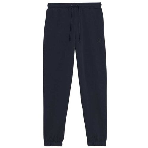 Lyle & Scott Lyle&scott - donji deo mu&scaron;ke trenerke Cene