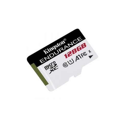 Kingston microSD 128GB Cijene